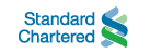 Standard Chartered